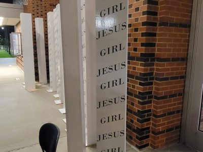 Quality Sign Boards